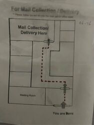 Midview City (D20), Factory #474920021